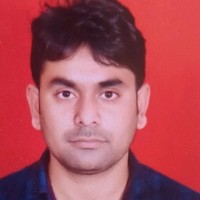 Shivkumar Nishad