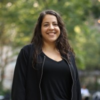 Denise Pereira
