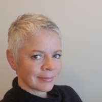 Heidi Eriksen