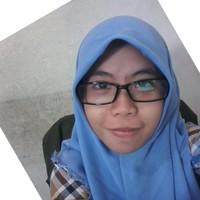 Harvita Rahmawati