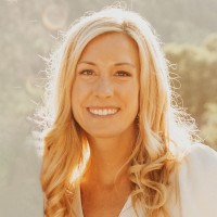 Meredith Bruner