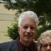 Harold Palma