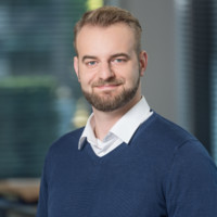 Michał Wiśniewski