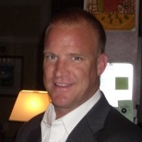 John Mackay