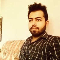 Vikas Mittal