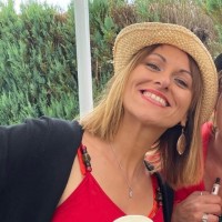 Marline Nicolas