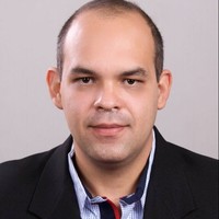 Héctor Alejandro Sánchez Carranza