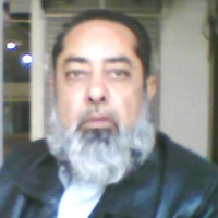 Muhammad Amin Sivany