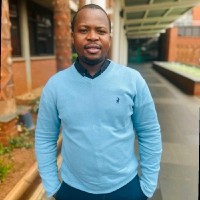 Sibusiso Nicholus