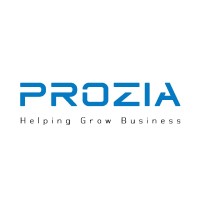 Prozia Management Consulting (Pmc)