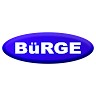 Burge Electronics