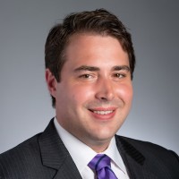 Sandy Travis, Cfp®, Chfc®, Aif®
