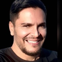 Adriano Andrade