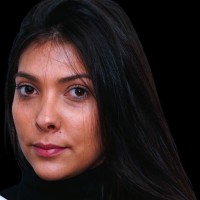 Sari Zivlin
