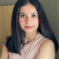 Prabhjot Kaur Sidhu