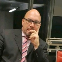 Miloš Ivanović