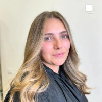 Salomé Baptista