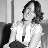 Lauren Stolt
