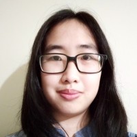 Gabriella Hartono