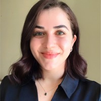 Gülay Ataş