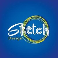 Sketch Design