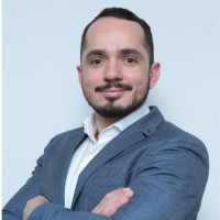 Rômulo Santos