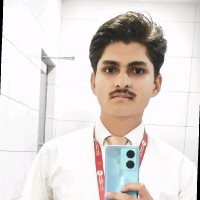 Rihan Khan