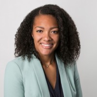 Catherine Burkett