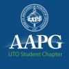 Aapg Uto Student Chapter