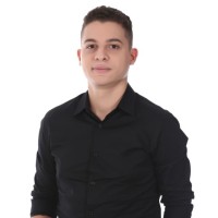 Samuel Francisco