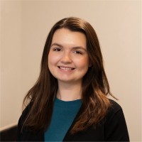 Kathryn Hudnell