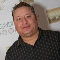Ron Chavez