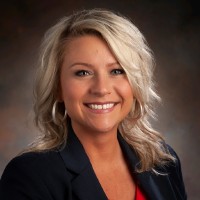 Meredith Fulton