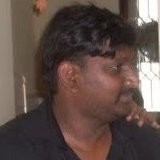 Sabareeswaran Sundram