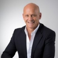 Paul Notaras