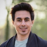 Fayiq Abubakr