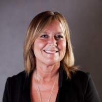 Wendy Mcsorley