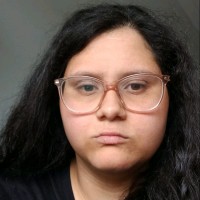 Karla Kojic-Williams