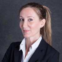Anna De Simoni