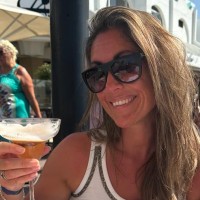 Laura Wright