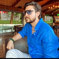 Ümit D.