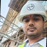 Mayank Sharma