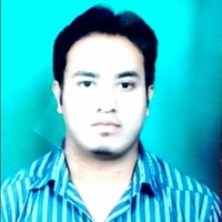 Sachin Aaskar