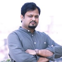Maruf Billah