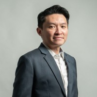 Roland Wong