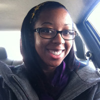 Brittany Walls