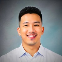 Jp Padilla
