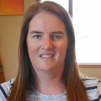 Maggie Mckerracher, Cpa-Cga
