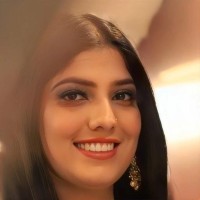 Bhavya Sharma