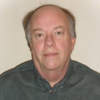 Jeff Craft